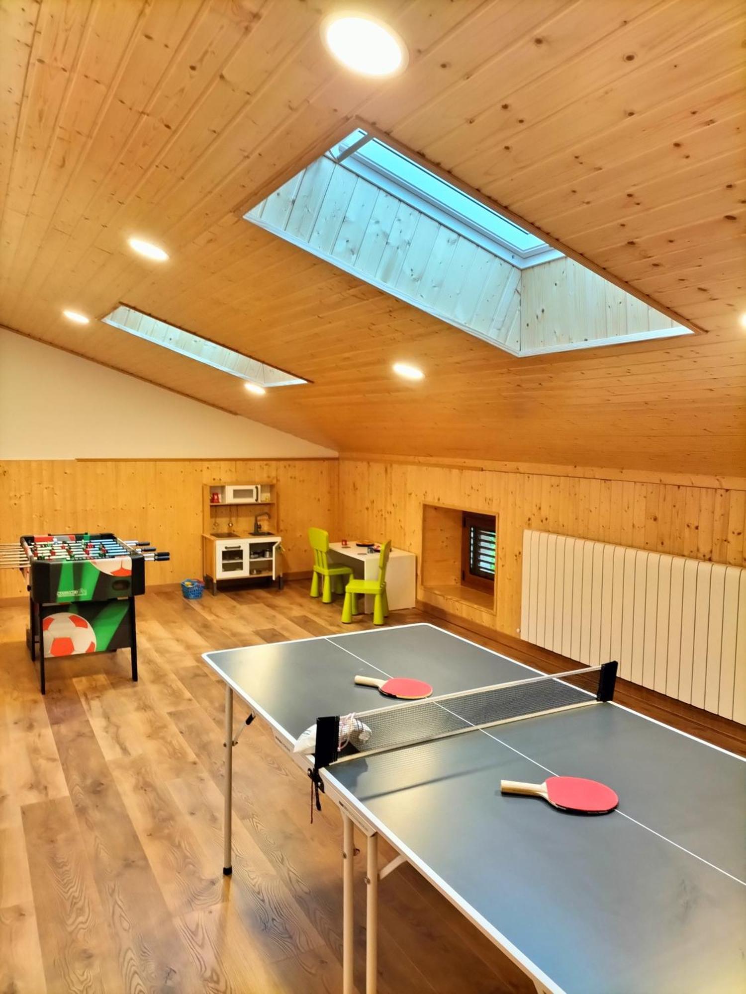 Casa Rural Artaza Eksteriør bilde